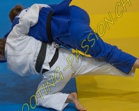 1JUDO - 0702